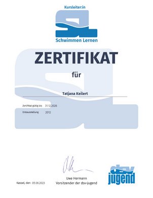 Zertifikat SL1024_1 (Kopie)